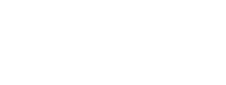 DiuWin